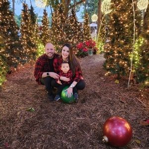 Meet your Posher, Aymee